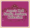 Anne's Doll Studio: Antique Collection Image