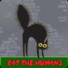 Eat The Humans Image