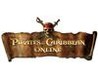 Pirates of the Caribbean Online Image