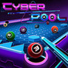Cyber Pool Image