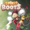 Spirit Roots Image