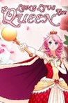 Long Live The Queen Image