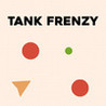 Tank Frenzy Image