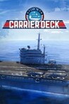 Carrier Deck Image