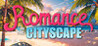 Romance in the Cityscape
