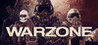 Warzone VR Image