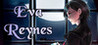 Eva Reynes Image