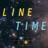 Line Time Image