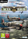 Aces High Image