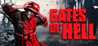 Call to Arms - Gates of Hell: Ostfront Image