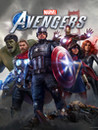 Marvel's Avengers Image