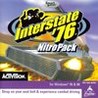 Interstate '76: Nitro Pack Image