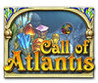 Call of Atlantis Image