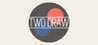 TWO DRAW Image