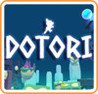 Dotori Image