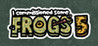 I commissioned some frogs 5 Image