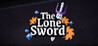 The Lone Sword Image
