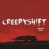 Creepy Shift: Roadside Diner Image