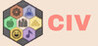 CIV Image