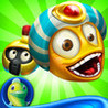 Pachinko Pop! Image