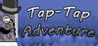 Tap-Tap Adventure