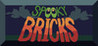 Spooky Bricks Image