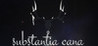 Substantia Cana Image