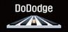 DoDodge Image