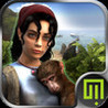Jules Verne's Return to Mysterious Island 2 Image