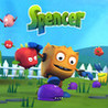 Spencer Image