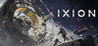 Ixion Image