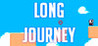 Long Journey Image