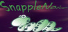 SnappleNoid Image