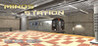 Minos Station: Escape Room Image