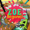 ZOE Begone! Image
