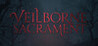 Veilborne Sacrament