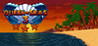 Queen of Seas 3 Image