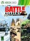 Battle Academy Image
