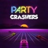 Party Crashers Image