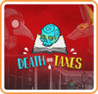 Death and Taxes Image