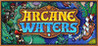 Arcane Waters Image