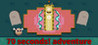 70 Seconds! Adventure Image
