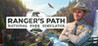 Ranger's Path: National Park Simulator Image