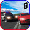 Police Force Smash 3D Image