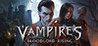 Vampires: Bloodlord Rising Image