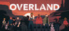 Overland Image