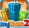 My Town 2 Image