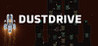 Dustdrive: The Lightspeed Project Image