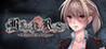 Blood Rose ~ Origin of the Plague Image