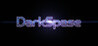 DarkSpase